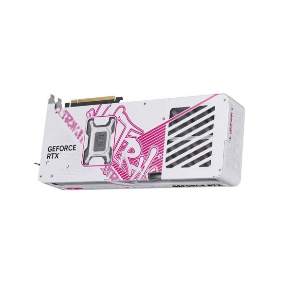 card-man-hinh-colorful-tuf-igame -5080 -ultra-16gb-oc-6